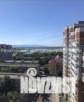 2-к квартира, на длительный срок, 75м2, 13/14 этаж