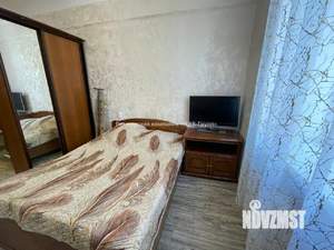 1-к квартира, на длительный срок, 20м2, 3/4 этаж