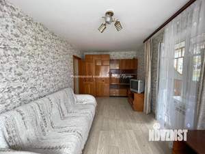 2-к квартира, на длительный срок, 50м2, 4/10 этаж