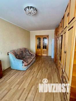 3-к квартира, на длительный срок, 65м2, 7/10 этаж