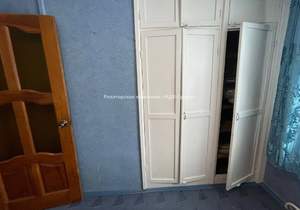 3-к квартира, на длительный срок, 54м2, 4/5 этаж