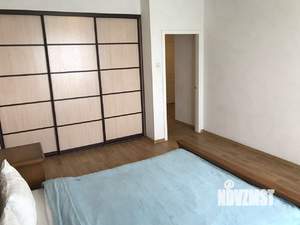 3-к квартира, на длительный срок, 90м2, 11/12 этаж