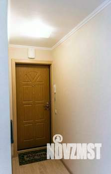 2-к квартира, посуточно, 64м2, 1/1 этаж