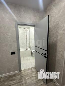 2-к квартира, на длительный срок, 37м2, 10/16 этаж