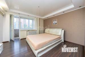 2-к квартира, на длительный срок, 70м2, 5/16 этаж
