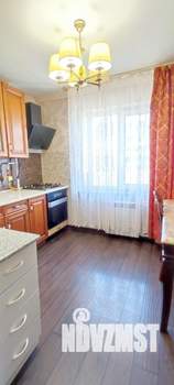 2-к квартира, на длительный срок, 50м2, 7/9 этаж