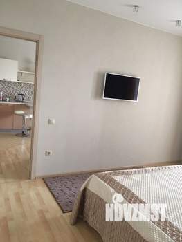 2-к квартира, на длительный срок, 60м2, 10/25 этаж