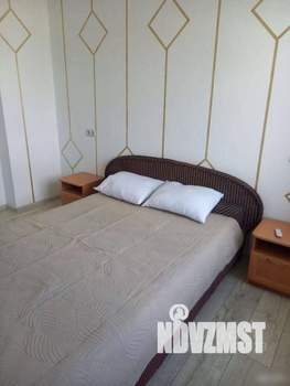 4-к квартира, на длительный срок, 70м2, 8/16 этаж