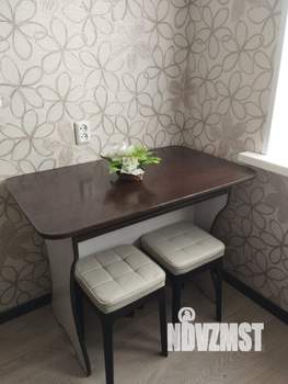 2-к квартира, на длительный срок, 45м2, 5/5 этаж