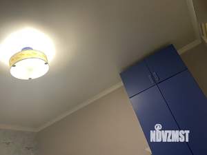 3-к квартира, на длительный срок, 77м2, 3/6 этаж