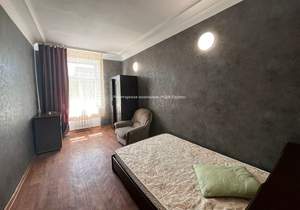 2-к квартира, на длительный срок, 54м2, 3/5 этаж