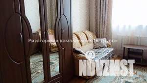 3-к квартира, на длительный срок, 82м2, 4/5 этаж