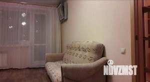 1-к квартира, на длительный срок, 32м2, 2/10 этаж