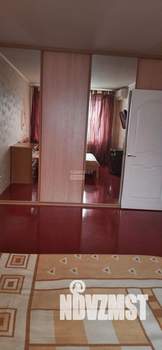 2-к квартира, на длительный срок, 76м2, 9/10 этаж
