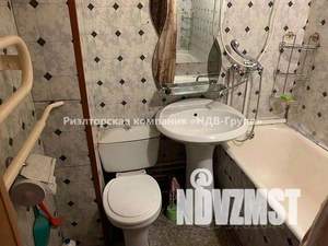 1-к квартира, на длительный срок, 34м2, 8/9 этаж