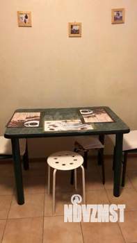 1-к квартира, на длительный срок, 34м2, 7/10 этаж