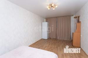 3-к квартира, на длительный срок, 62м2, 2/5 этаж