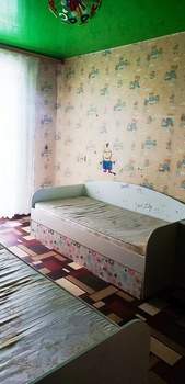 2-к квартира, на длительный срок, 60м2, 8/10 этаж