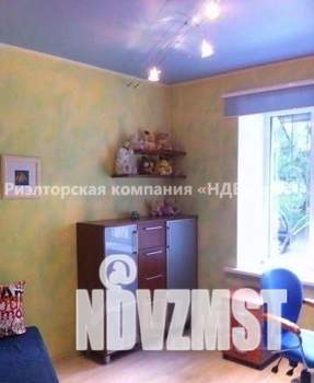 3-к квартира, на длительный срок, 80м2, 1/4 этаж