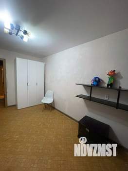 3-к квартира, на длительный срок, 60м2, 2/10 этаж