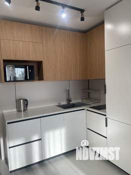 2-к квартира, на длительный срок, 45м2, 4/10 этаж