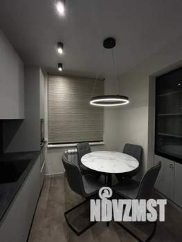 2-к квартира, посуточно, 70м2, 1/3 этаж