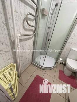 Студия квартира, на длительный срок, 33м2, 1/5 этаж