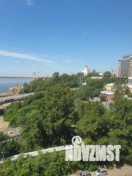 Студия квартира, посуточно, 25м2, 10/25 этаж