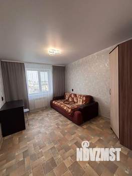 2-к квартира, на длительный срок, 50м2, 9/9 этаж