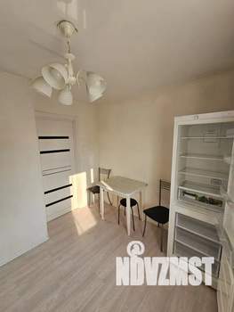 2-к квартира, посуточно, 50м2, 6/9 этаж