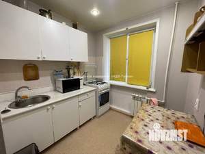 3-к квартира, на длительный срок, 62м2, 1/5 этаж