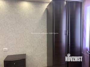 2-к квартира, на длительный срок, 44м2, 3/5 этаж