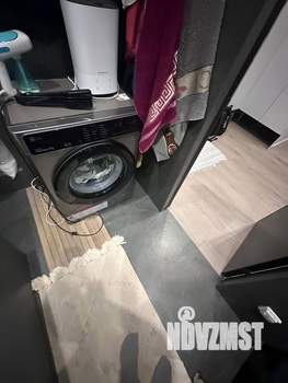 1-к квартира, на длительный срок, 47м2, 14/16 этаж