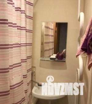 2-к квартира, на длительный срок, 47м2, 1/6 этаж