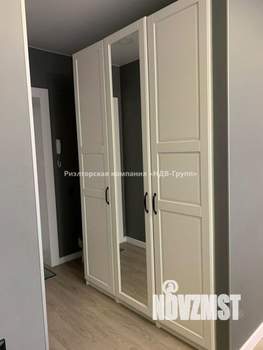 1-к квартира, на длительный срок, 30м2, 8/9 этаж