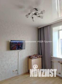 1-к квартира, на длительный срок, 27м2, 4/5 этаж