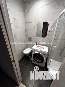 1-к квартира, на длительный срок, 33м2, 3/9 этаж