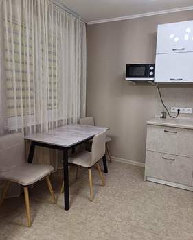 3-к квартира, на длительный срок, 70м2, 2/10 этаж