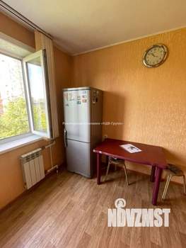 2-к квартира, на длительный срок, 54м2, 6/9 этаж