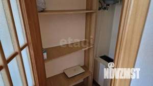 2-к квартира, на длительный срок, 81м2, 7/12 этаж