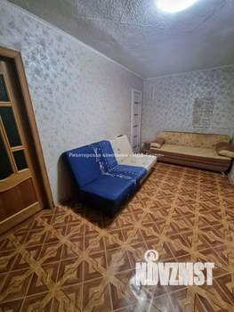 2-к квартира, на длительный срок, 43м2, 3/5 этаж