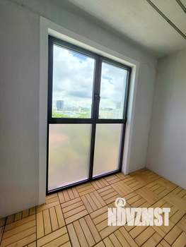 2-к квартира, на длительный срок, 50м2, 9/24 этаж