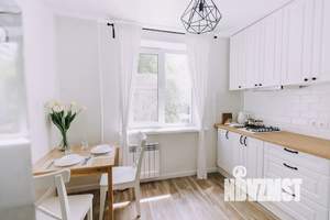 1-к квартира, посуточно, 34м2, 2/10 этаж