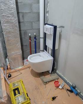 Студия квартира, на длительный срок, 29м2, 5/9 этаж