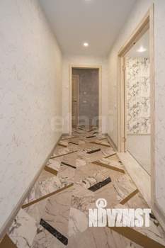 3-к квартира, на длительный срок, 76м2, 3/11 этаж