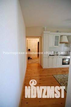 2-к квартира, на длительный срок, 80м2, 4/20 этаж