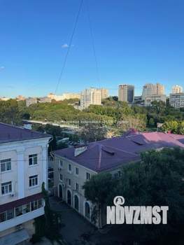 4-к квартира, на длительный срок, 143м2, 6/10 этаж