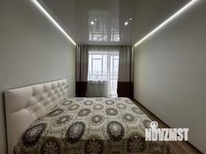 2-к квартира, на длительный срок, 70м2, 12/20 этаж