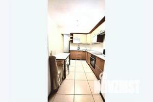 2-к квартира, посуточно, 50м2, 2/10 этаж