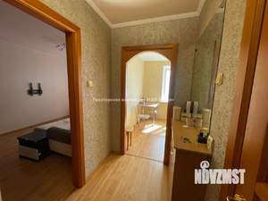 1-к квартира, на длительный срок, 33м2, 7/10 этаж